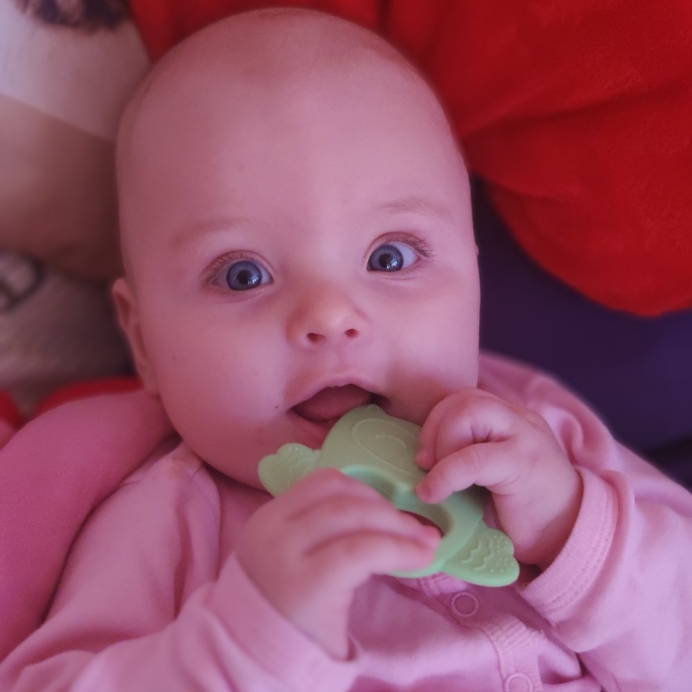 Photograph by Лидия Коршкова