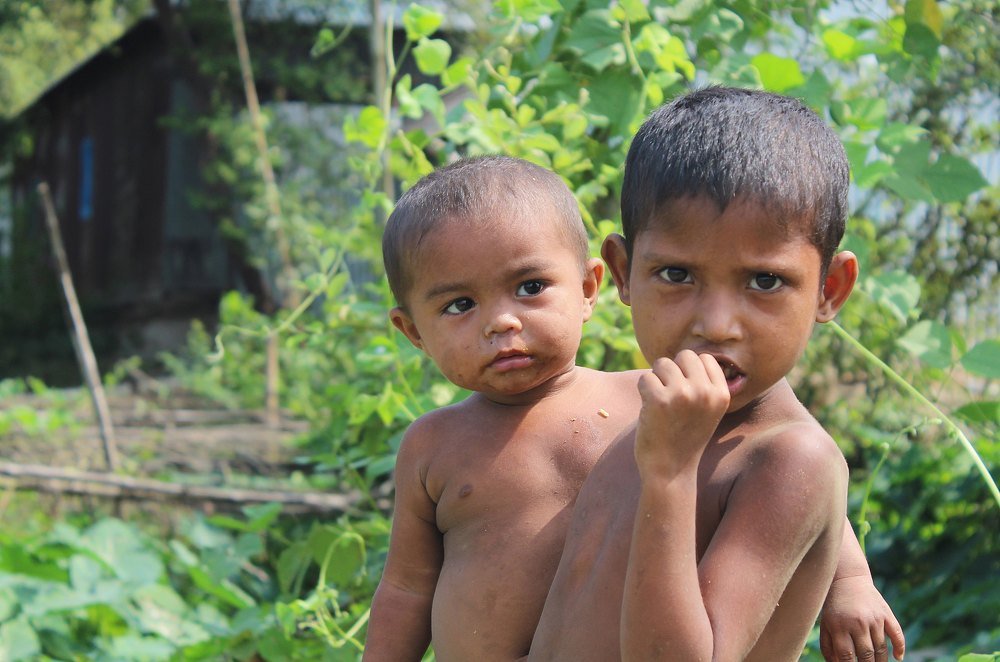 Photograph by kazi arifuzzaman