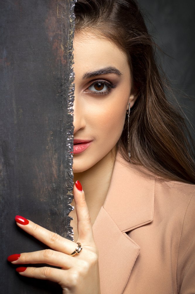 Photograph by Агарков Алексей