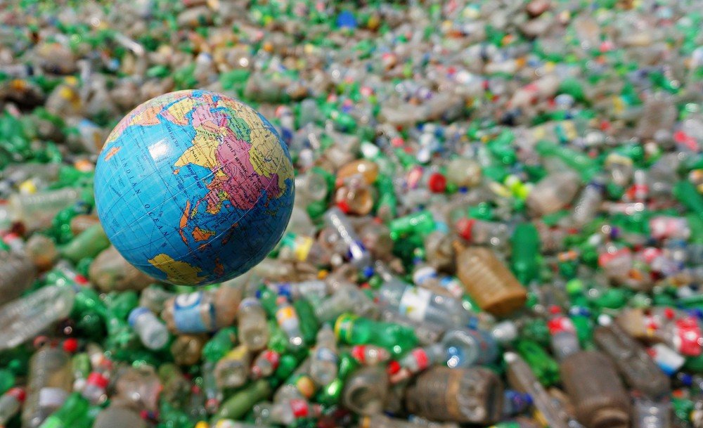 Photograph by kazi arifuzzaman