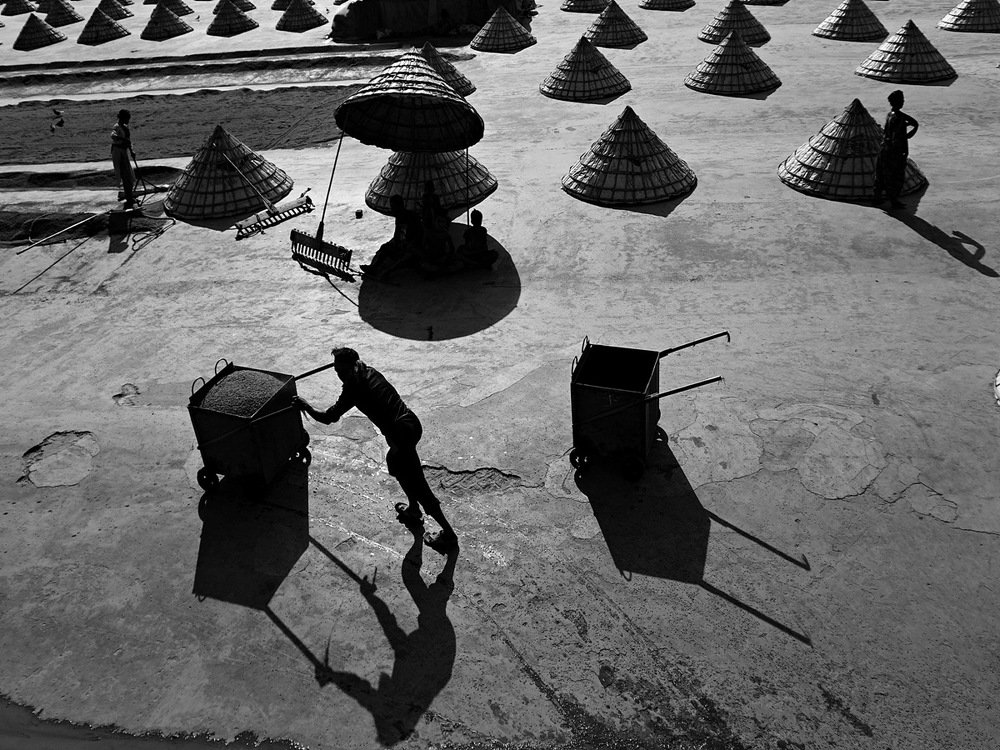 Photograph by kazi arifuzzaman