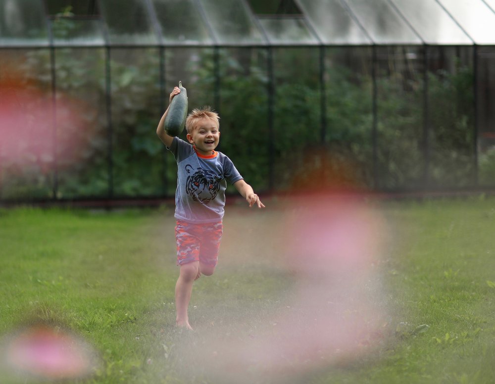 Photograph by Мирная Ксения