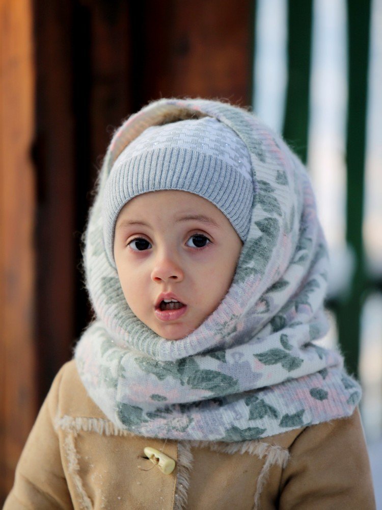 Photograph by Nanu Liviu