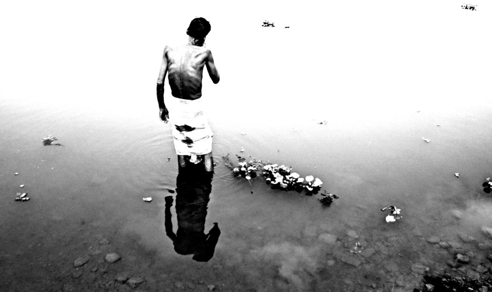 Photograph by kazi arifuzzaman