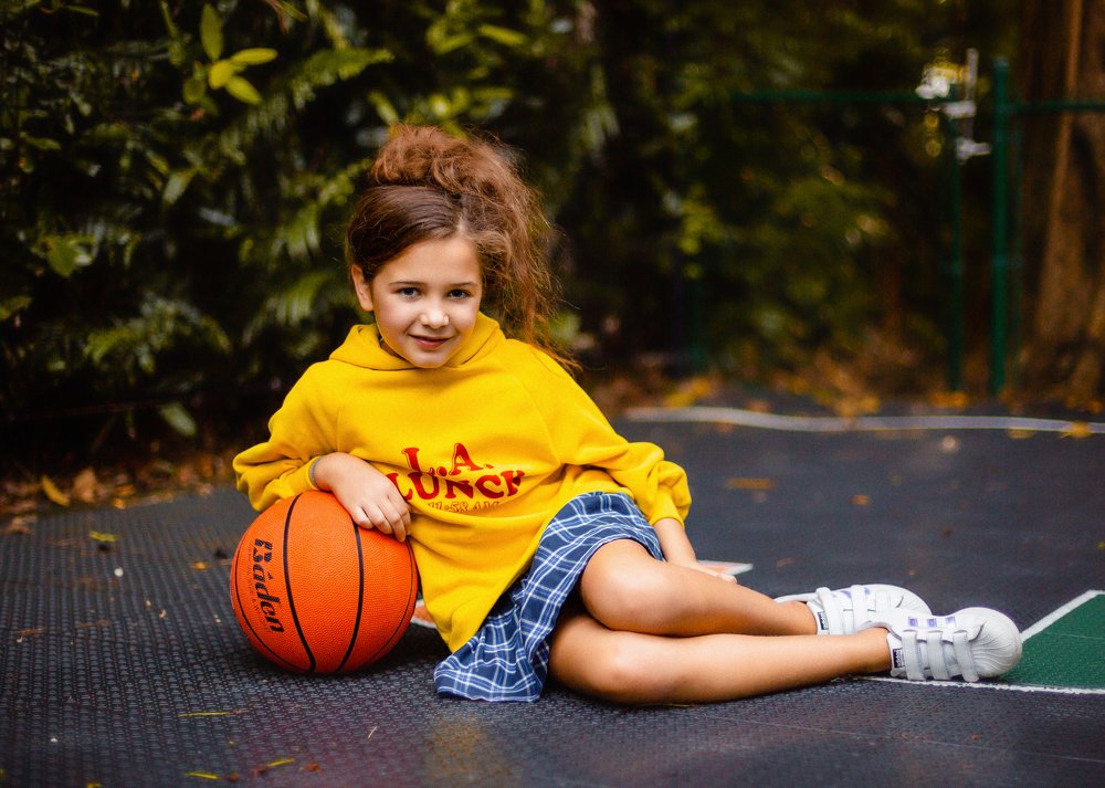 Фотография автора Katherine Bianko