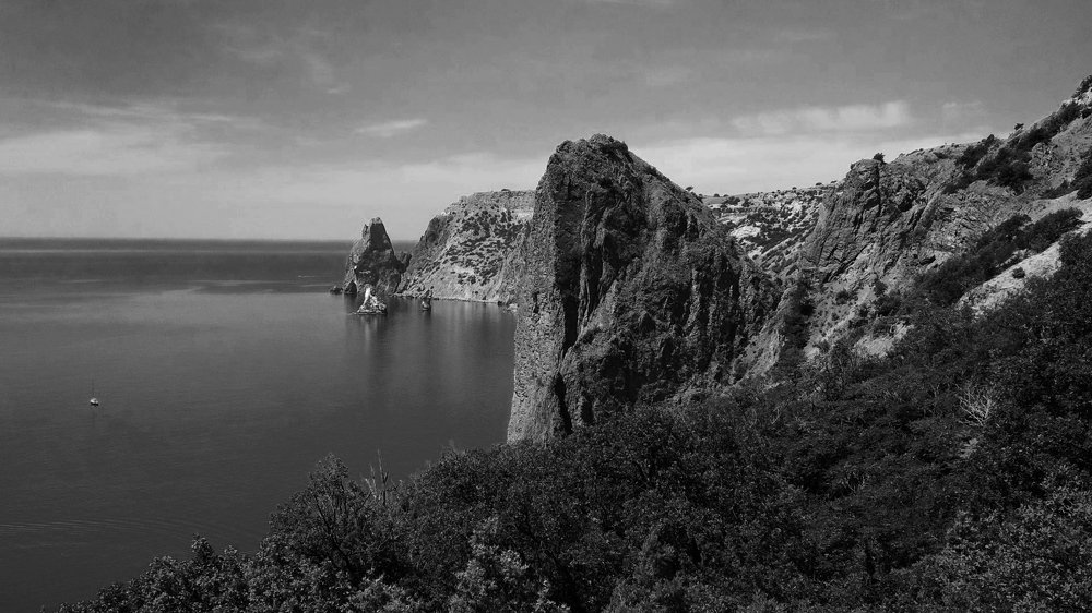 Photograph by Артём