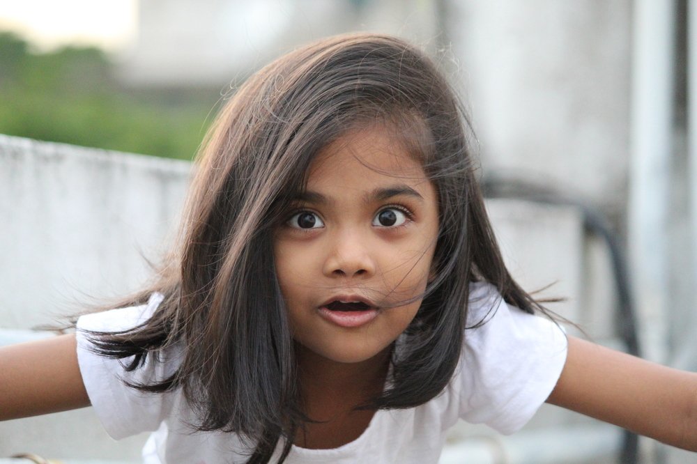 Photograph by Lokesh B