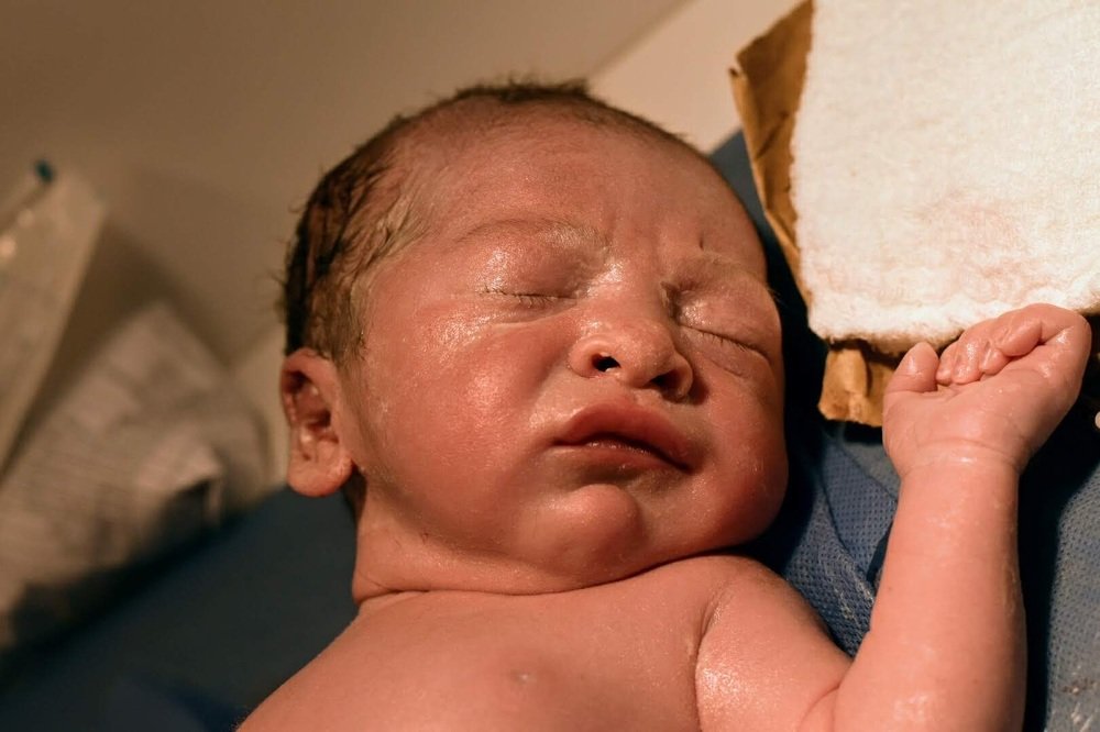 Photograph by Xamantha Barmekses