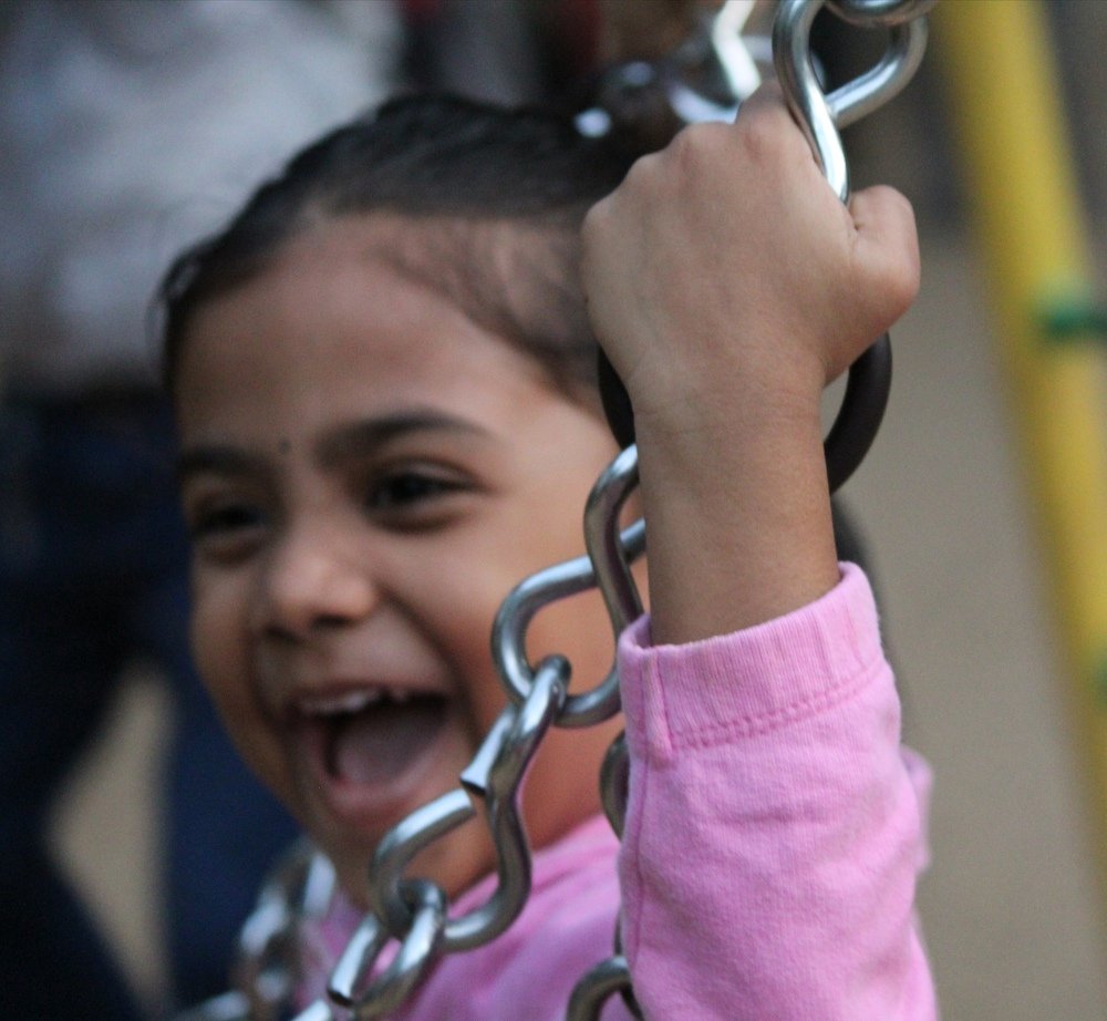 Photograph by Lokesh B