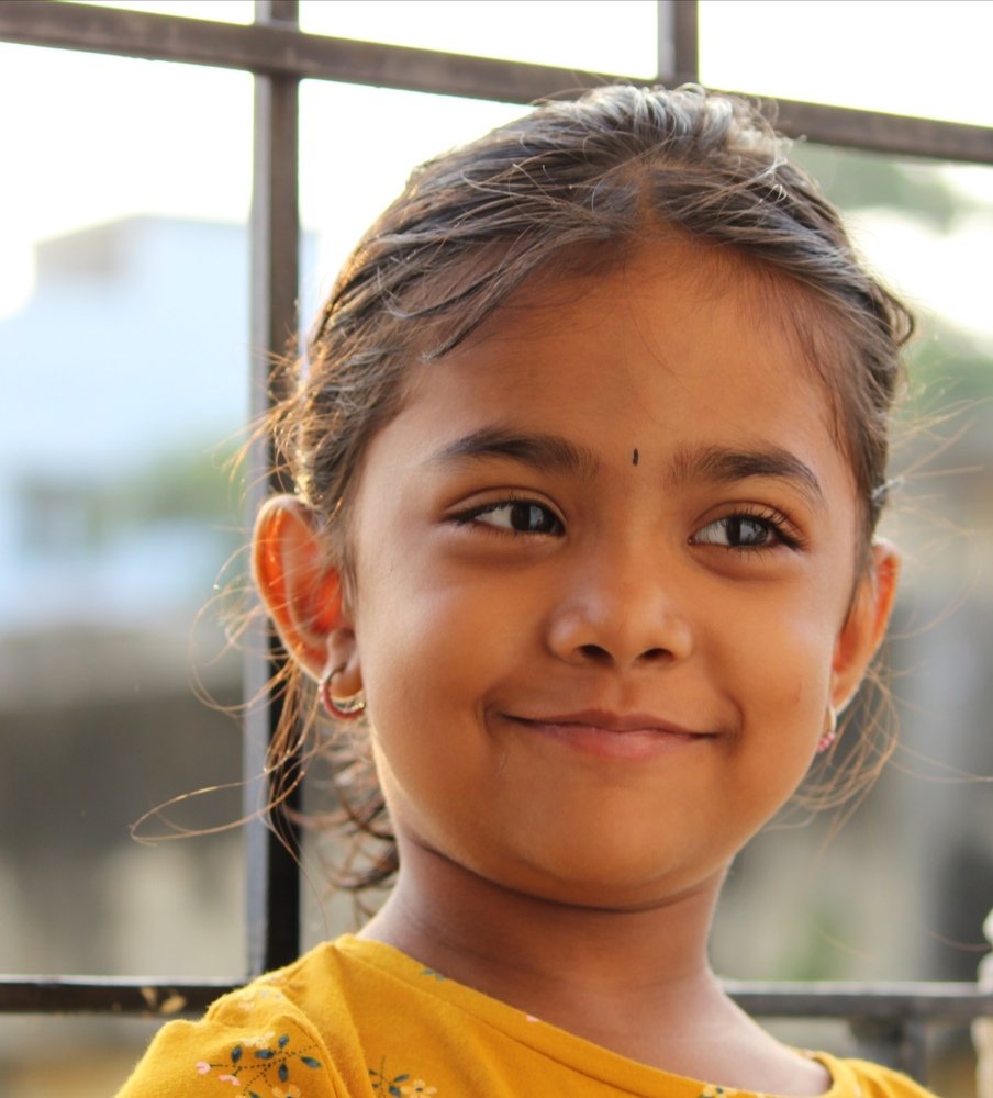 Photograph by Lokesh B