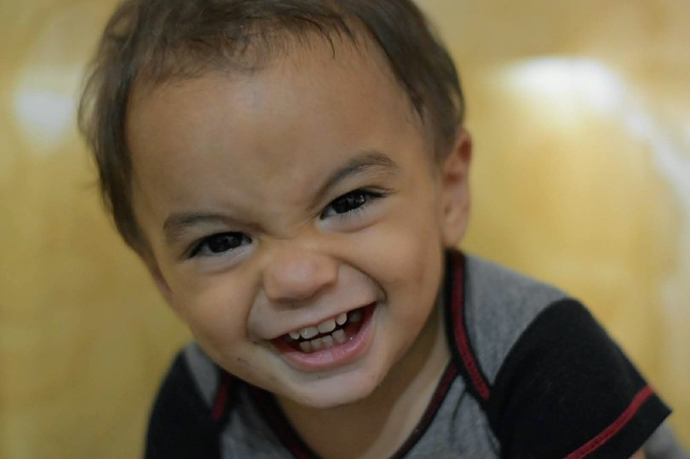 Photograph by Xamantha Barmekses