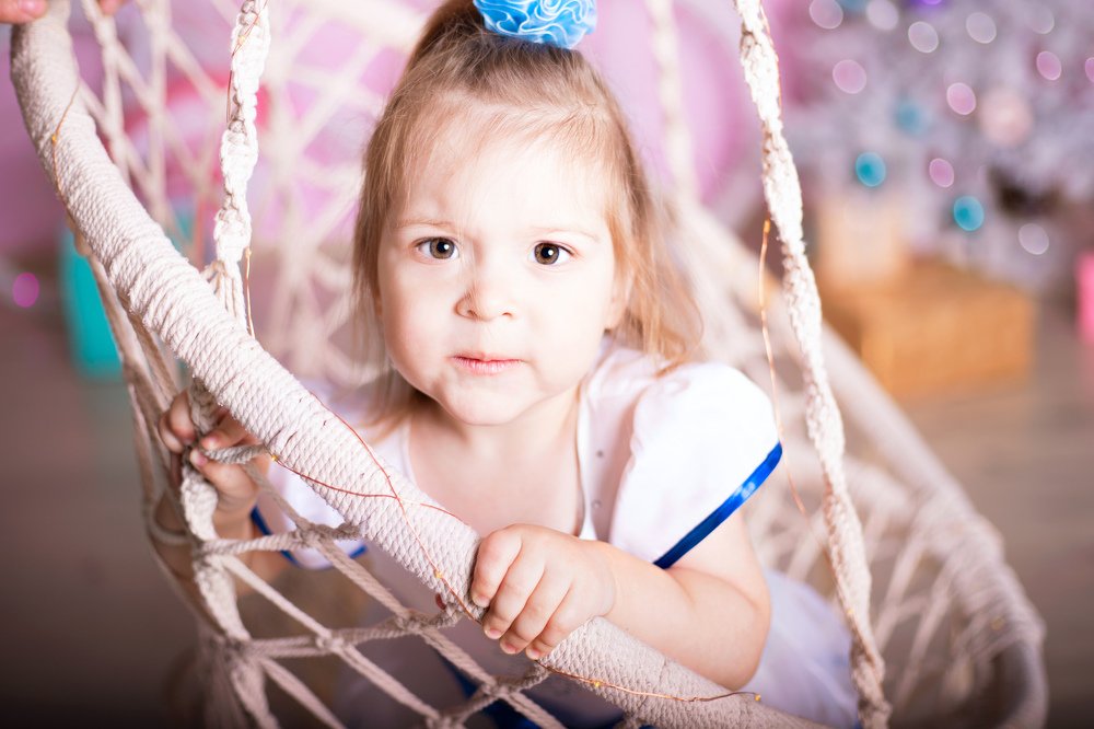 Photograph by Надежда Банникова