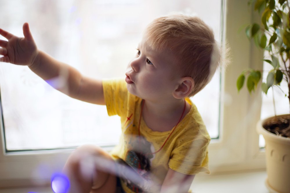 Photograph by Надежда Банникова