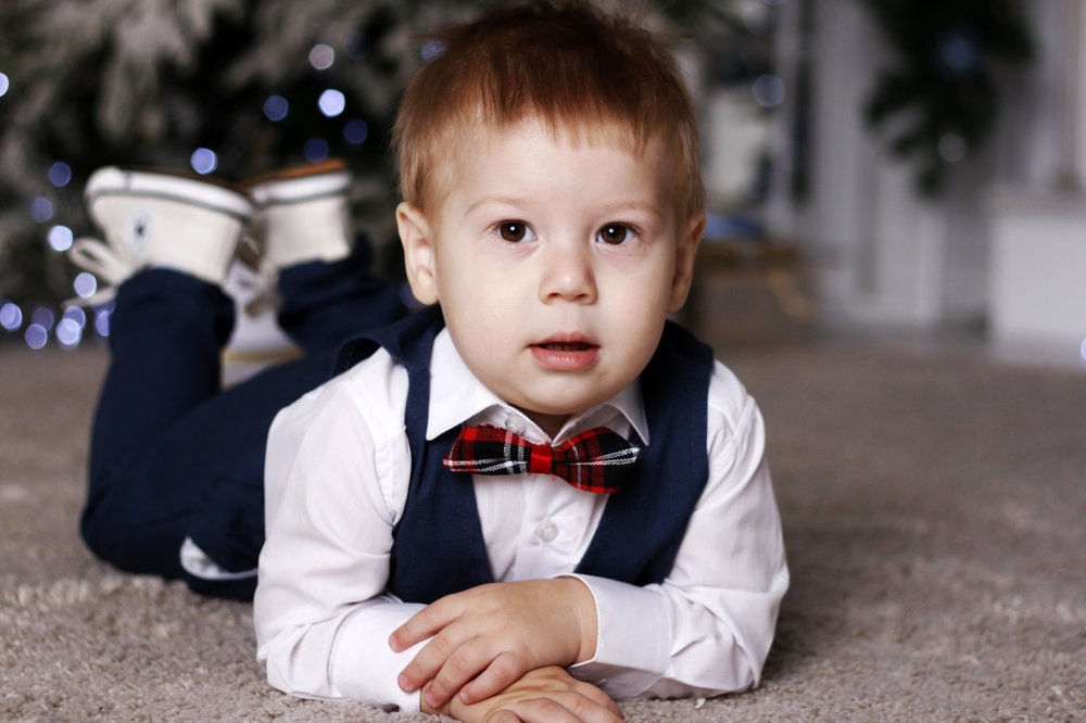 Photograph by Надежда Банникова