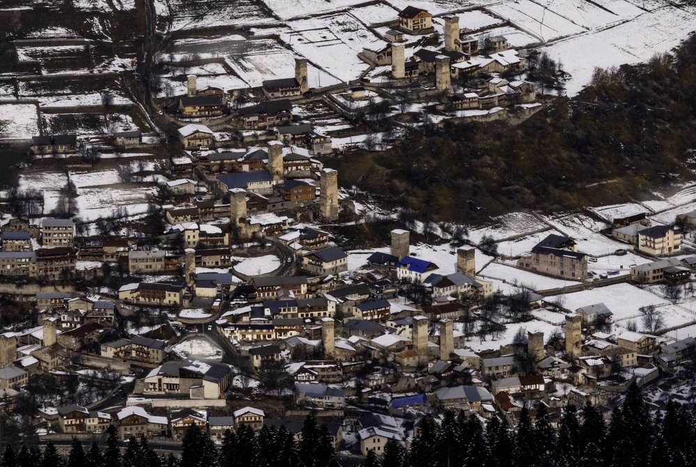 Фотография автора Ольга Огиенко