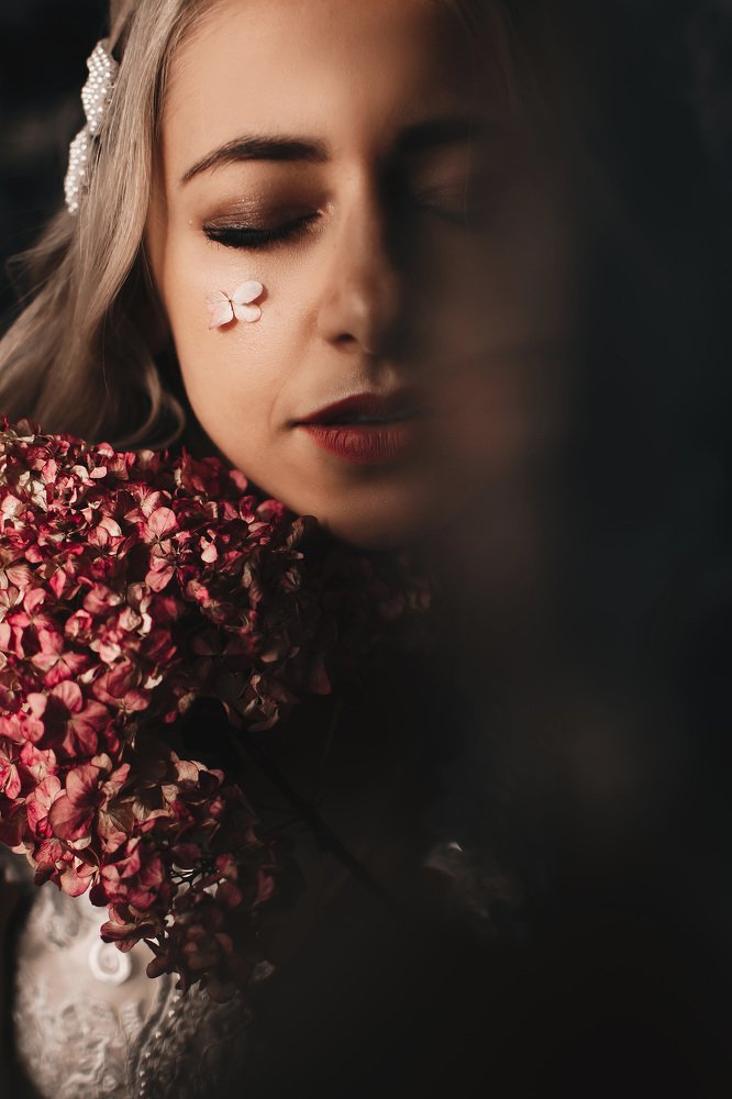 Photograph by Светлана