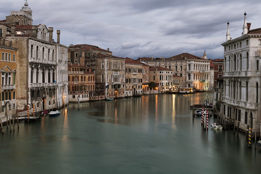 Photograph by Иван Старостин