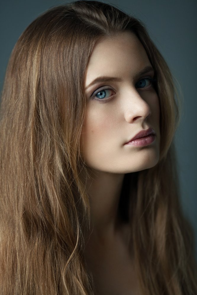 Photograph by Екатерина Плотникова