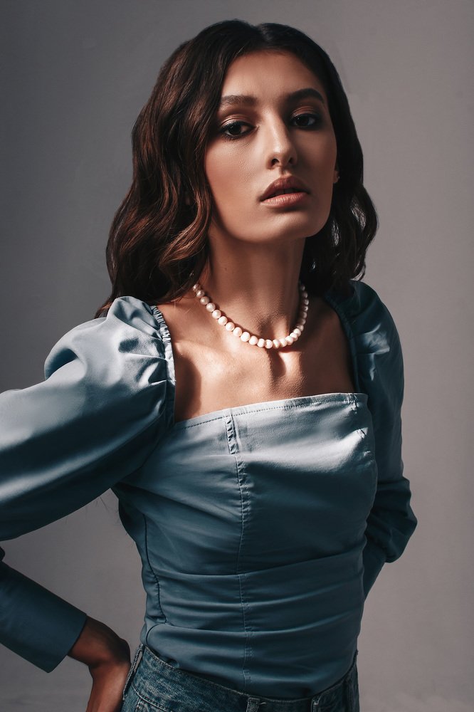 Photograph by Светлана