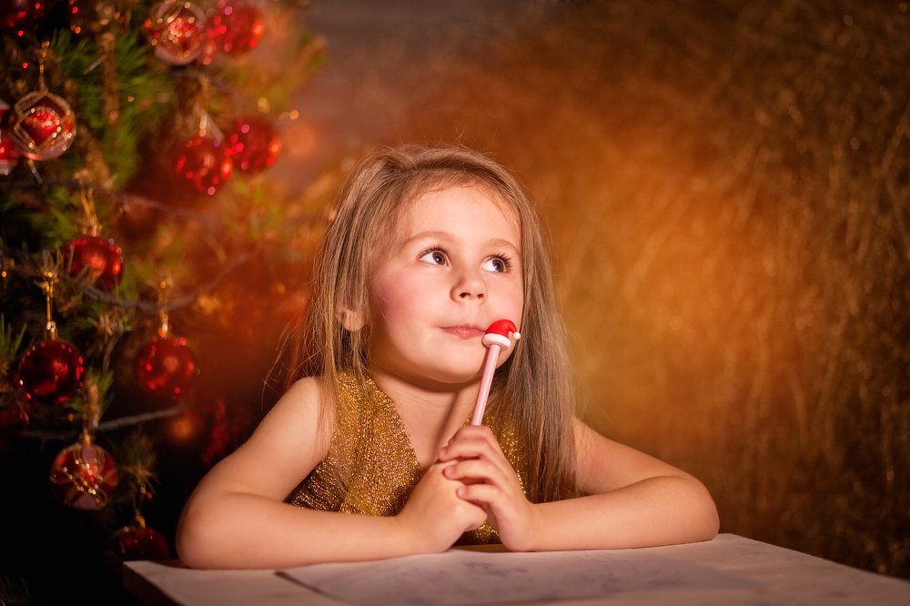 Photograph by Резеда Микульская