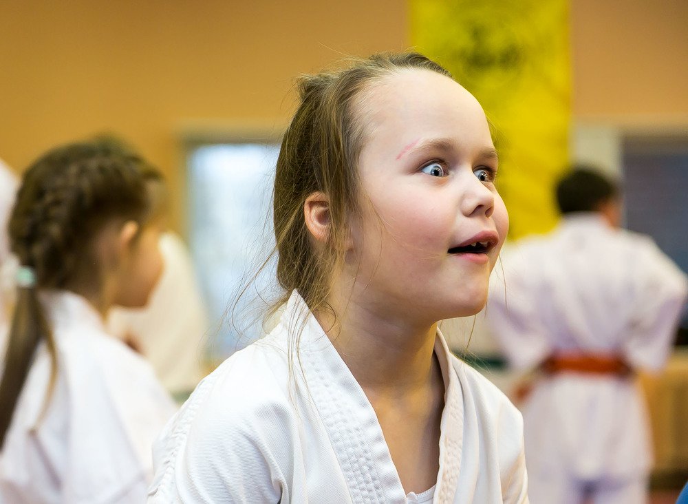 Photograph by Александр Силинский