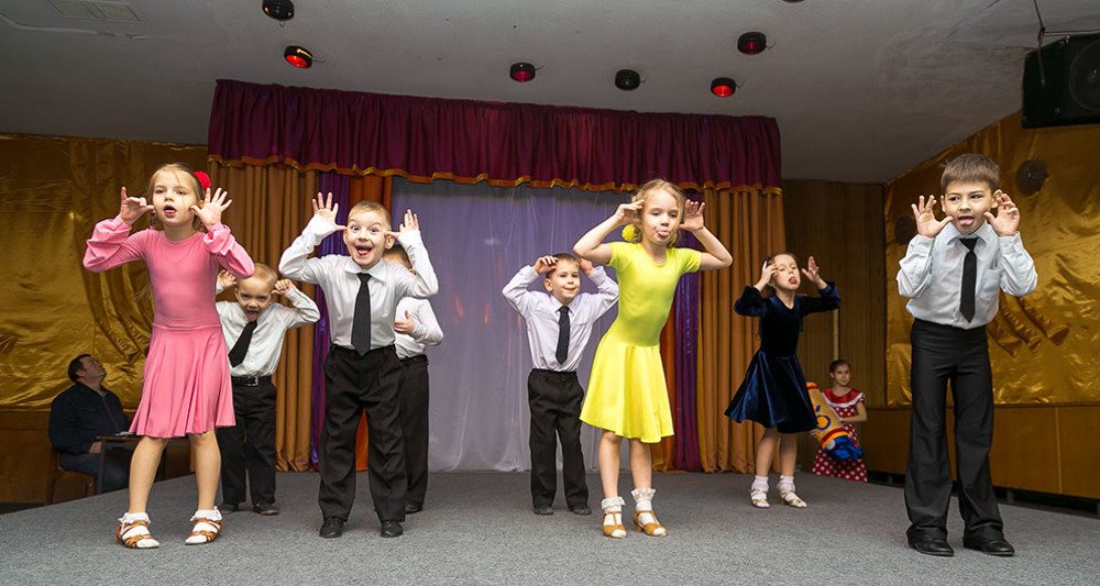 Photograph by Александр Силинский