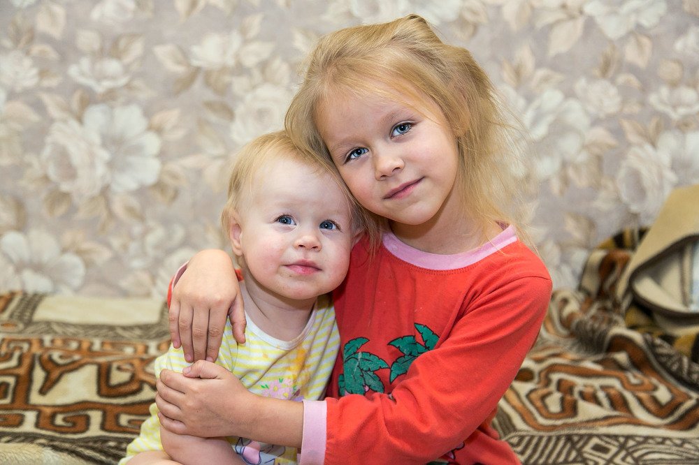 Photograph by Александр Силинский