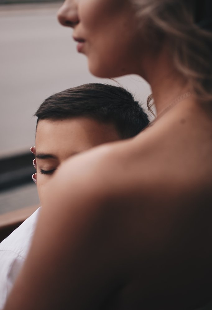 Photograph by Светлана