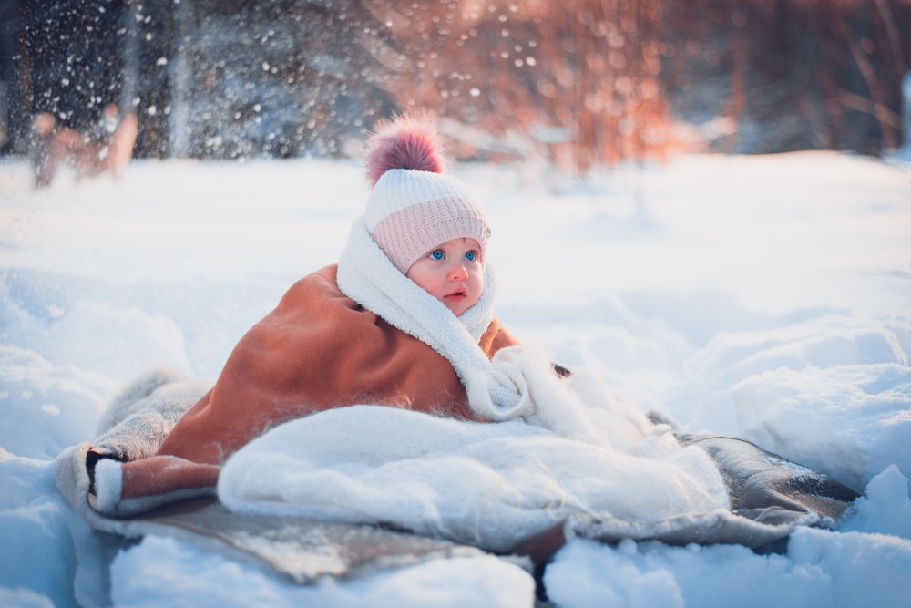 Photograph by Кирилл Бутлович