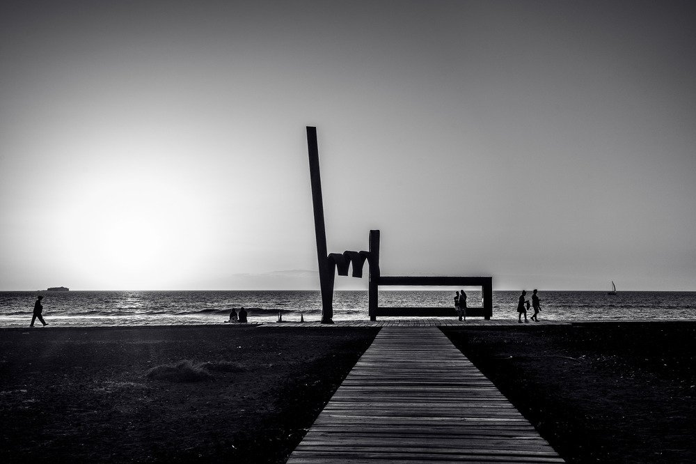 Photograph by Инна ВОРОБЬЕВА