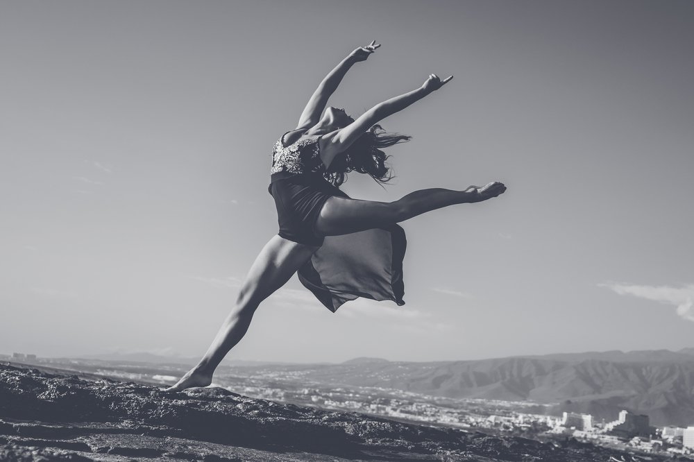 Photograph by Инна ВОРОБЬЕВА