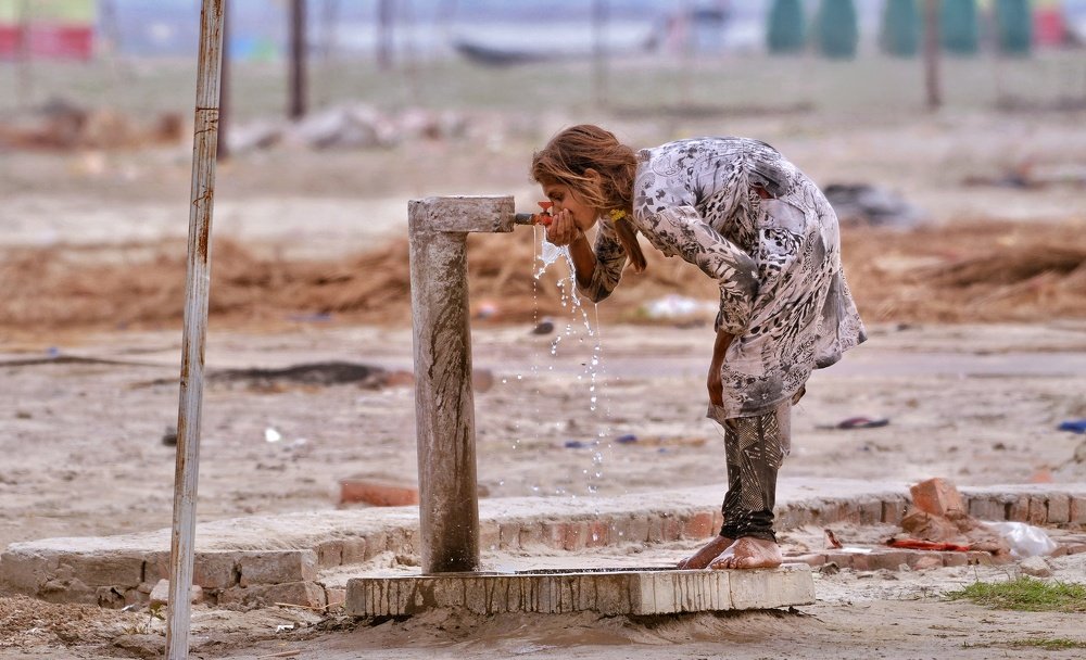 Photograph by Prince Kumar