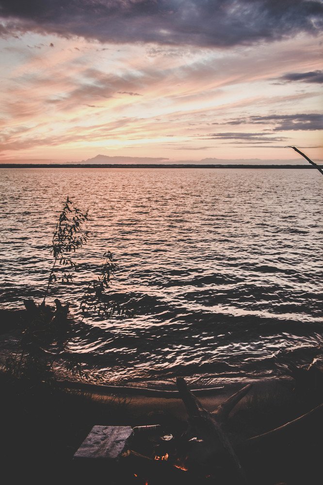 Photograph by Светлана