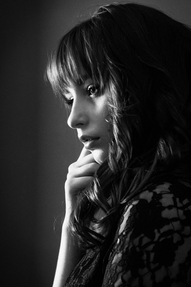 Photograph by Наталья Кузьмина