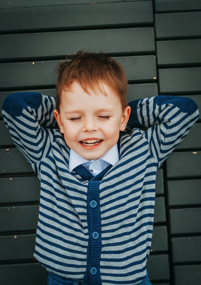 Photograph by Руслан Халиуллин