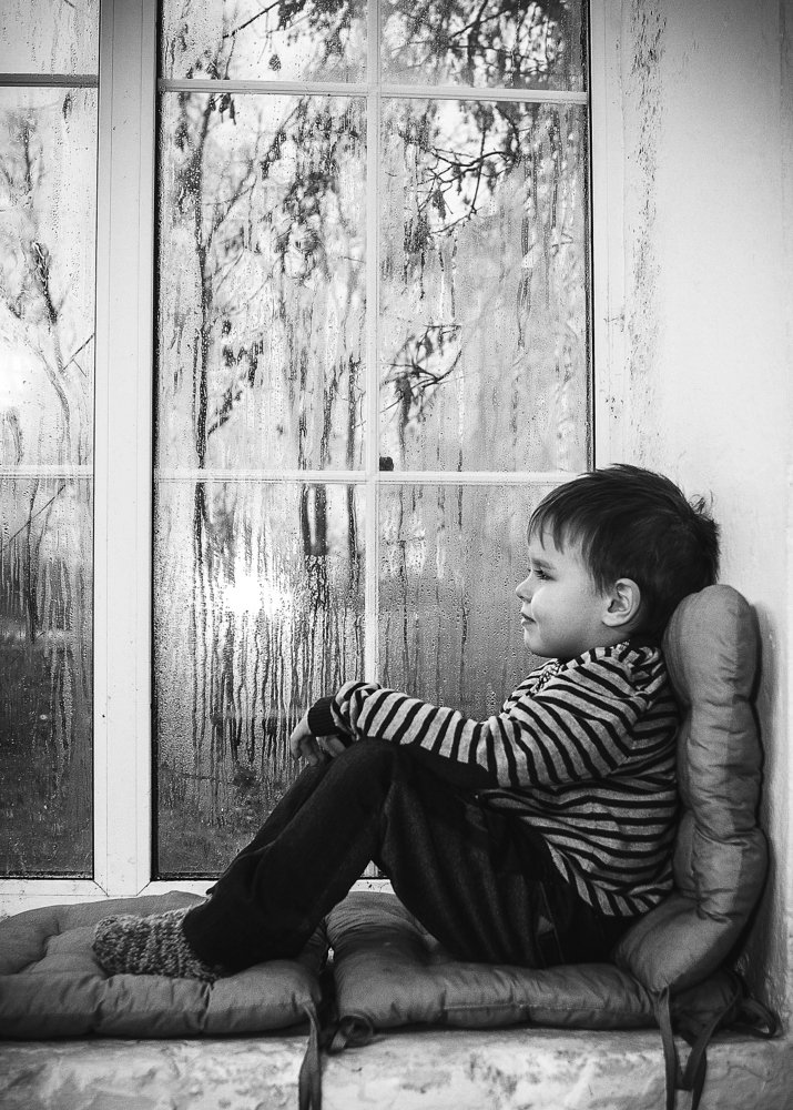 Photograph by Руслан Халиуллин