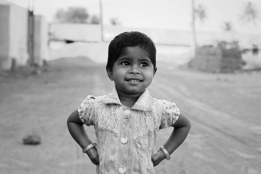 Photograph by R.RAGHUL