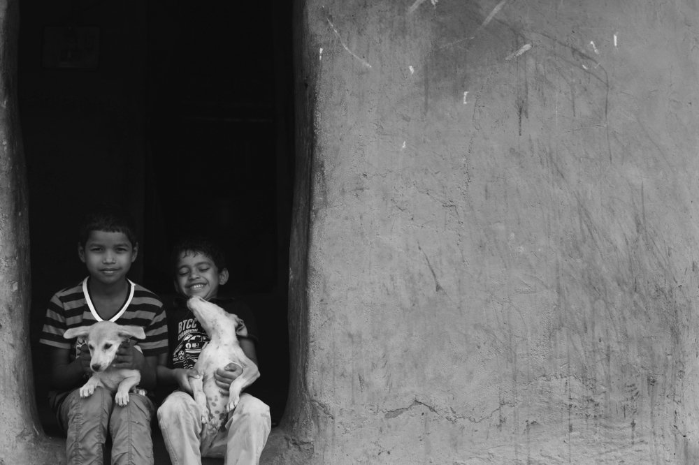 Photograph by R.RAGHUL