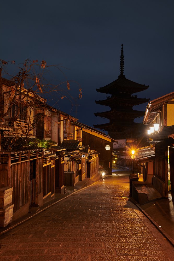 Photograph by stanley budiman