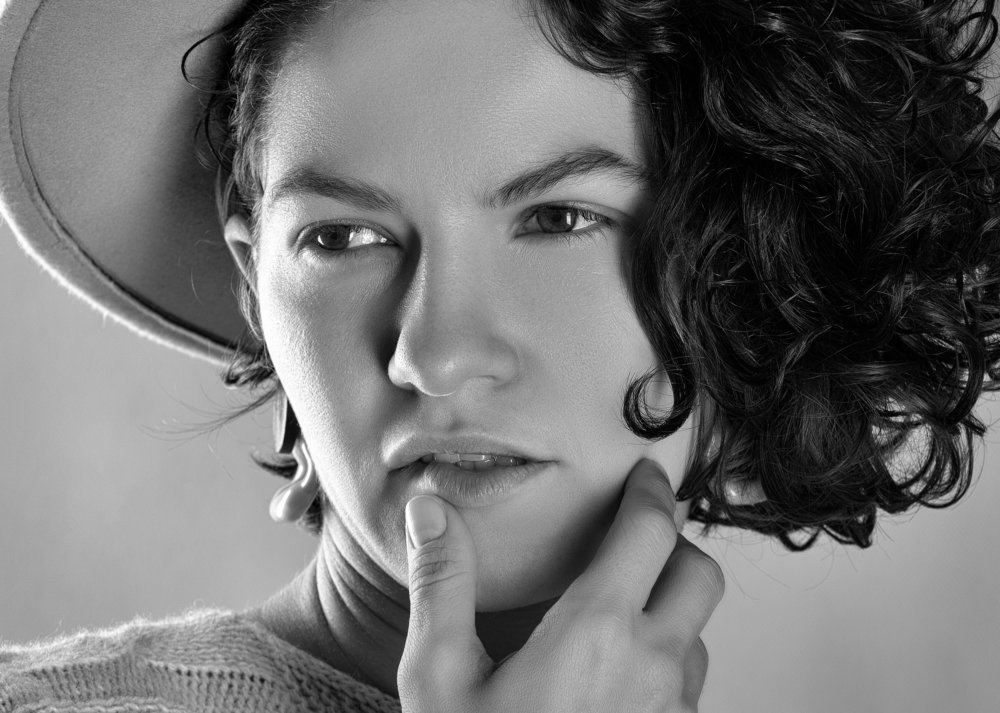 Фотография автора Владислав Сернов