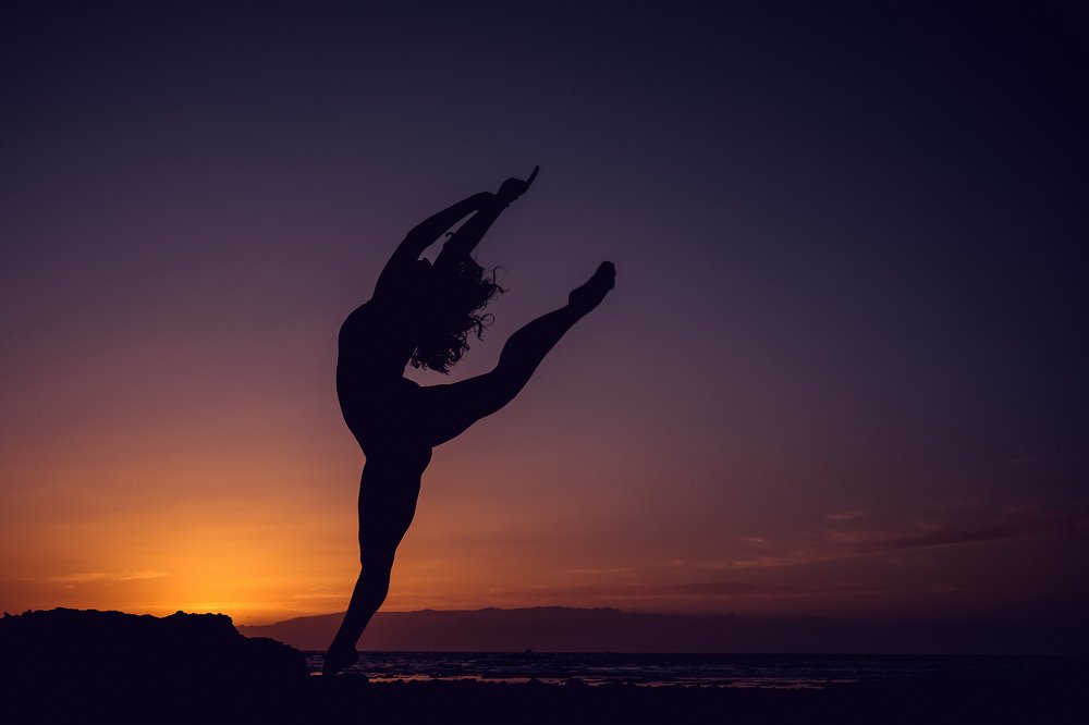 Photograph by Инна ВОРОБЬЕВА