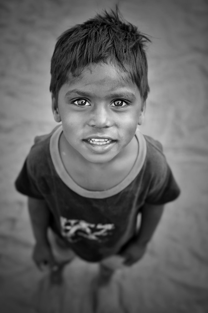 Photograph by R.RAGHUL