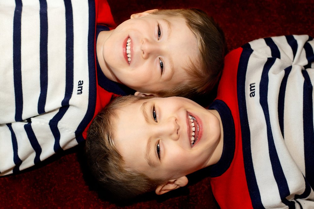 Photograph by Светлана Крупина