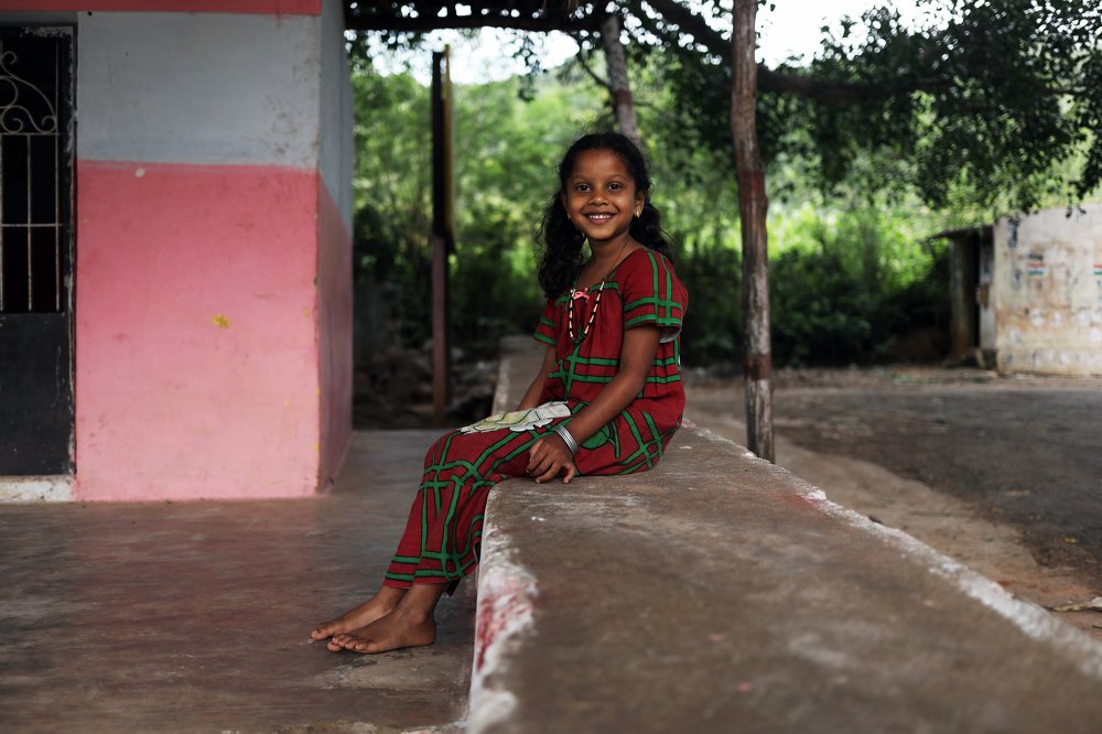 Photograph by R.RAGHUL