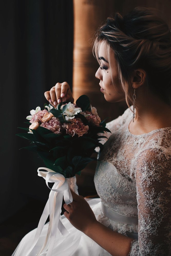 Photograph by Светлана