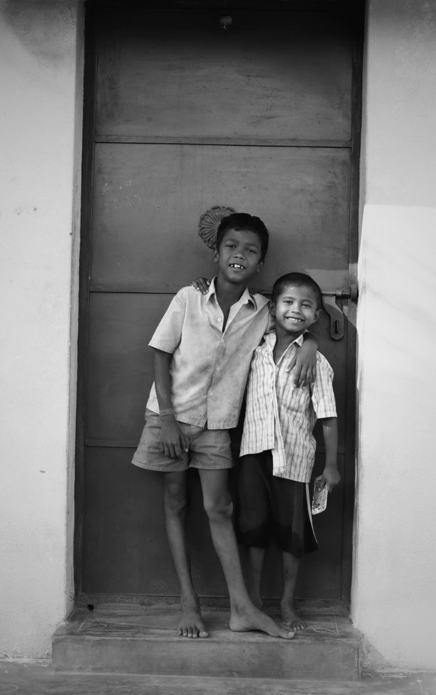 Photograph by R.RAGHUL