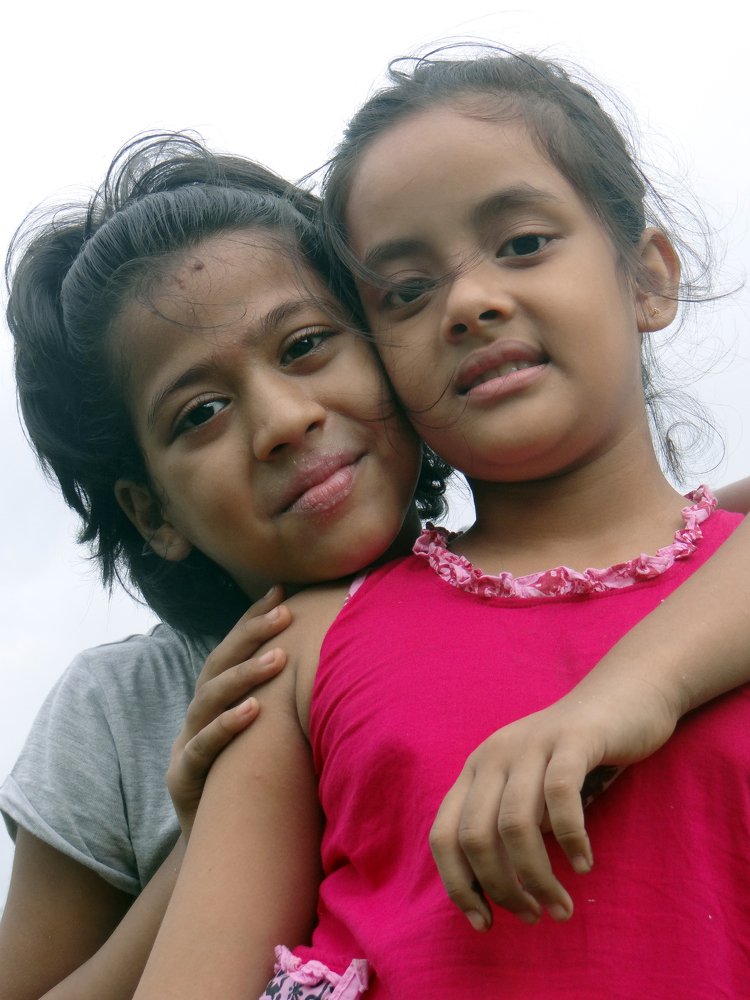 Photograph by Arifuzzaman Bulbul