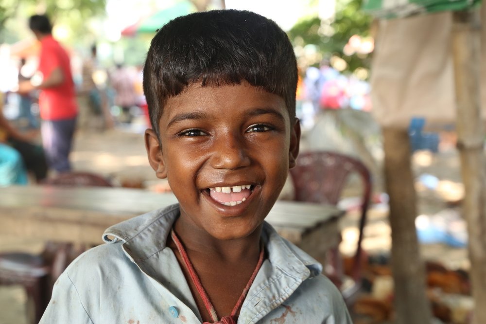 Photograph by Arifuzzaman Bulbul