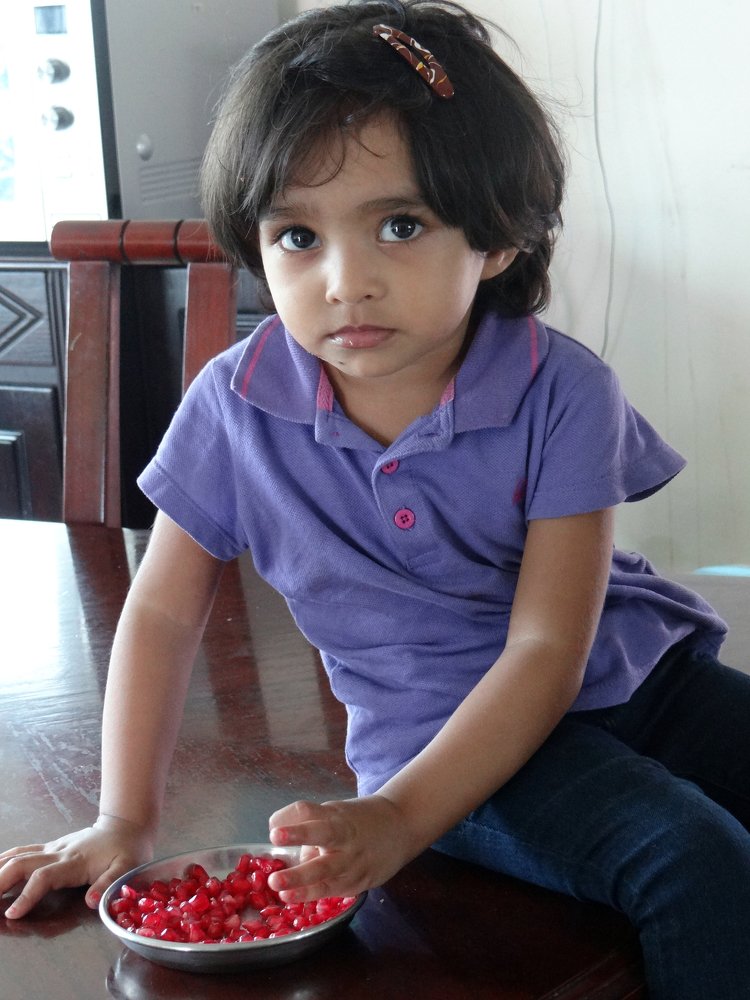 Photograph by Arifuzzaman Bulbul