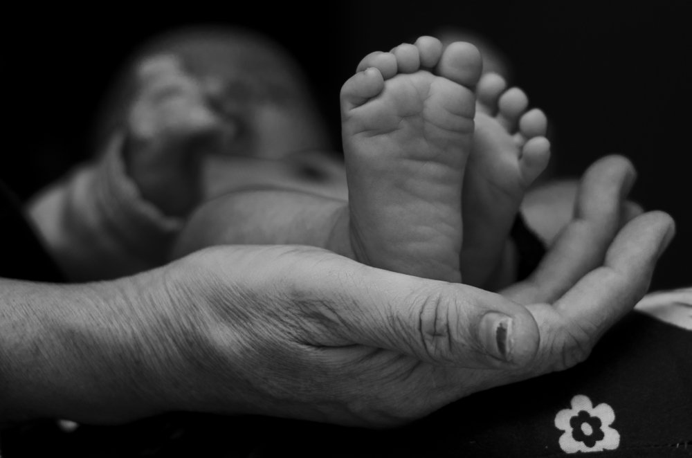 Photograph by Raj Laxmi Singh